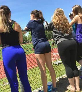 candid teen ass|high school creepshot — Yandex: 139 thousand results found